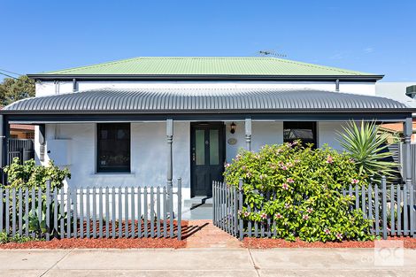 Property photo of 6 Charlton Street Exeter SA 5019