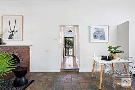 Property photo of 6 Charlton Street Exeter SA 5019