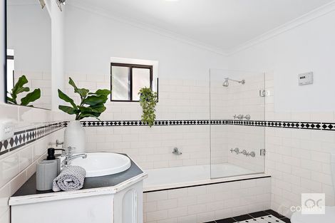 Property photo of 6 Charlton Street Exeter SA 5019