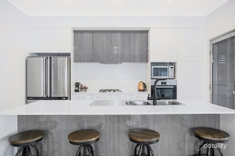 Property photo of 20 Gulfview Parade Valley View SA 5093