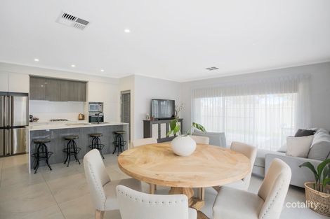 Property photo of 20 Gulfview Parade Valley View SA 5093