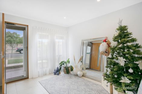 Property photo of 20 Gulfview Parade Valley View SA 5093