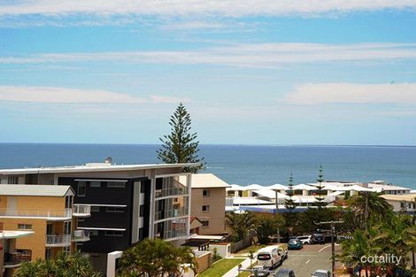 Property photo of 21/18 Mahia Terrace Kings Beach QLD 4551
