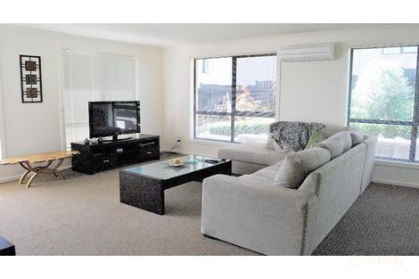 Property photo of 2/35 Jorgensen Street Montello TAS 7320