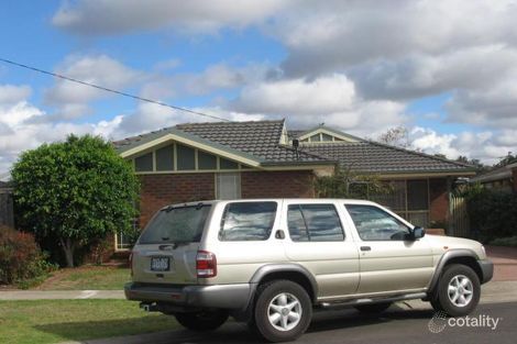 8 Tyrell Ct, Altona Meadows, VIC 3028