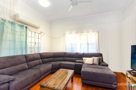 Property photo of 16 Isley Street North Ward QLD 4810