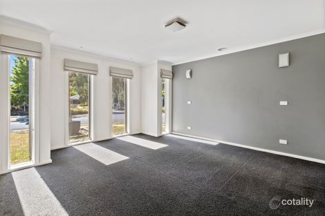 Property photo of 46 Alexander Close Strathfieldsaye VIC 3551