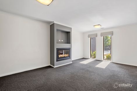 Property photo of 46 Alexander Close Strathfieldsaye VIC 3551