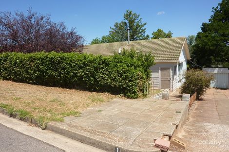 Property photo of 1 Mortimer Street Gawler East SA 5118