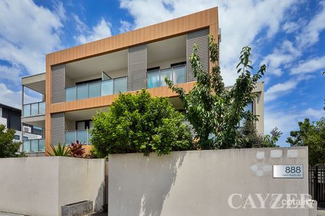 Property photo of 7/888 Glen Huntly Road Caulfield South VIC 3162