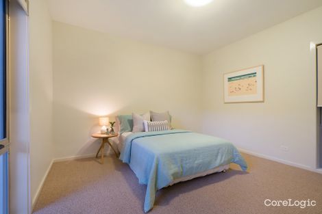 Property photo of 34 Helen Street Merewether NSW 2291