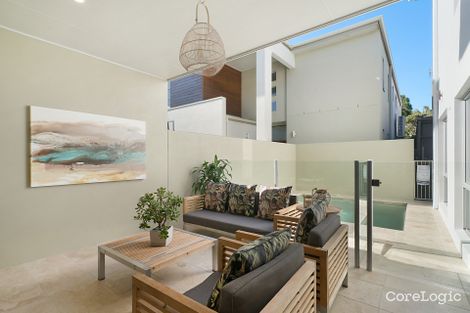 Property photo of 34 Helen Street Merewether NSW 2291