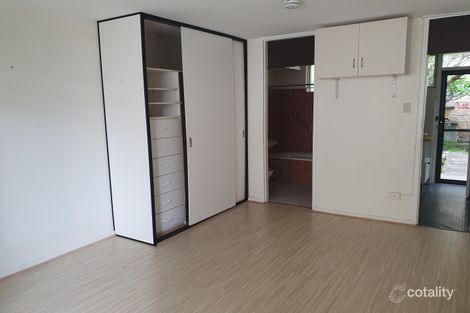 Property photo of 2/100-104 Brougham Street Potts Point NSW 2011