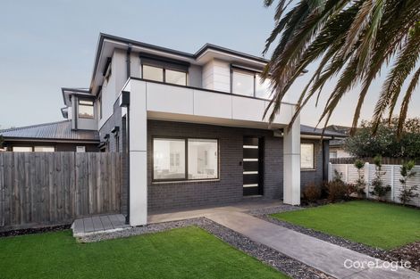 Property photo of 1/64 Darebin Boulevard Reservoir VIC 3073