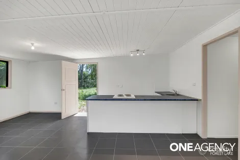 Property photo of 47 Keith Street Bundamba QLD 4304