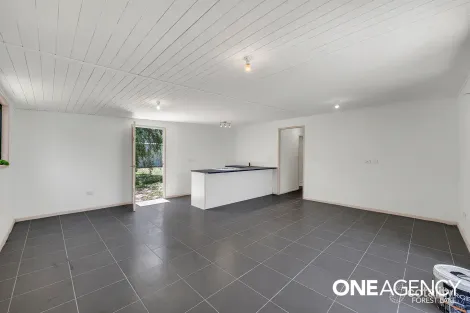 Property photo of 47 Keith Street Bundamba QLD 4304