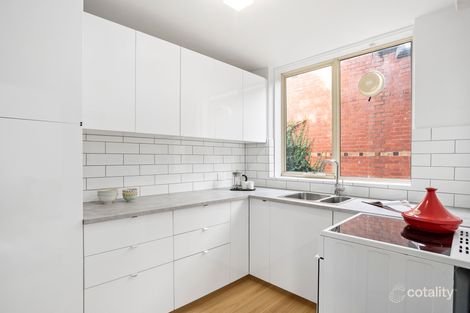 Property photo of 1/877-879 Punt Road South Yarra VIC 3141