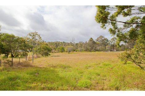 Property photo of 70 Heaton Court Delaneys Creek QLD 4514