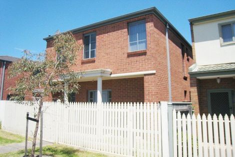 635 Bell St, Preston, VIC 3072