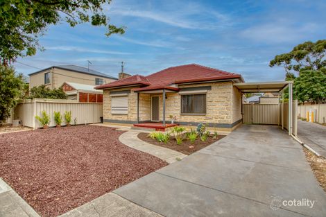 Property photo of 51 Adelaide Terrace Ascot Park SA 5043