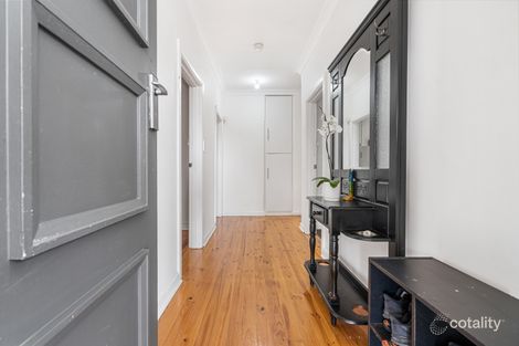 Property photo of 51 Adelaide Terrace Ascot Park SA 5043