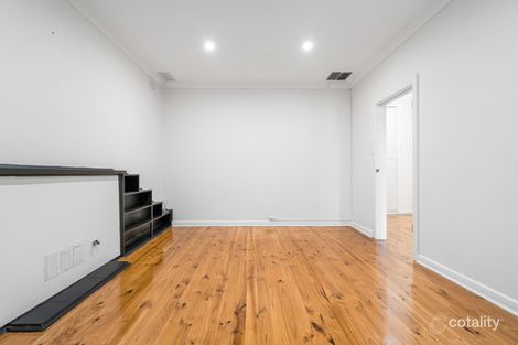 Property photo of 51 Adelaide Terrace Ascot Park SA 5043