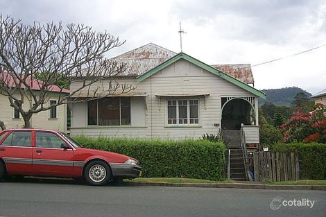 Property photo of 31 Byangum Road Murwillumbah NSW 2484