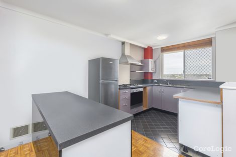 Property photo of 59/537 William Street Mount Lawley WA 6050