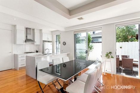 Property photo of 1/28 Thorpe Street Newport VIC 3015