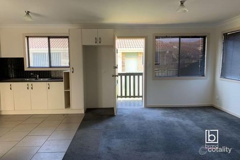 Property photo of 46 Hammond Road Toukley NSW 2263