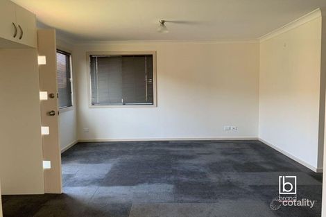 Property photo of 46 Hammond Road Toukley NSW 2263