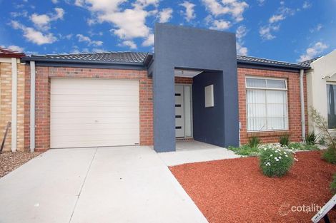 Property photo of 13 Shaftesbury Drive Epping VIC 3076