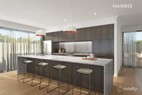 Property photo of 1/125 Cliff Street Glengowrie SA 5044