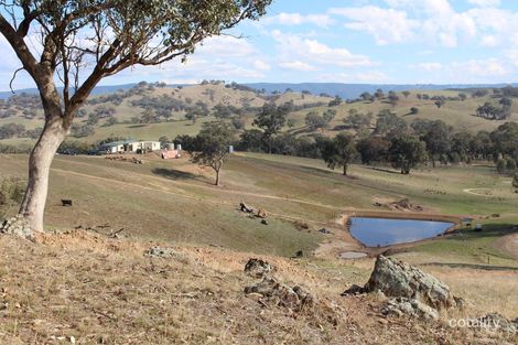 7498 Maroondah Hwy, Kanumbra, VIC 3719