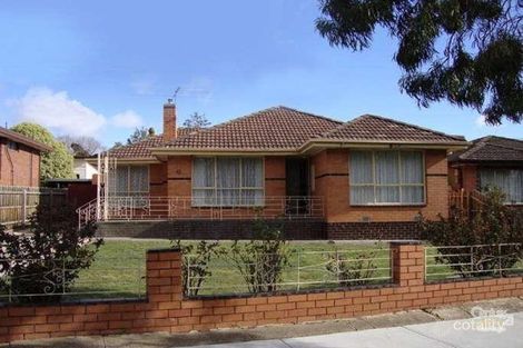 Property photo of 41 May Street Glenroy VIC 3046