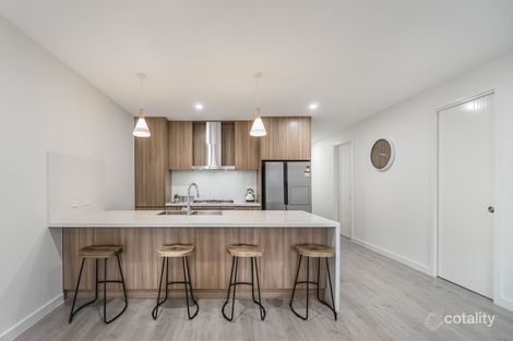 Property photo of 7 Altamont Road Craigieburn VIC 3064