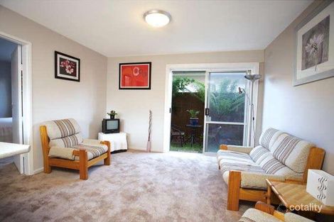 2/34 Wilmoth St, Northcote, VIC 3070