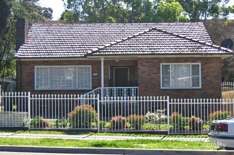 29 Wattle St, West Ryde, NSW 2114