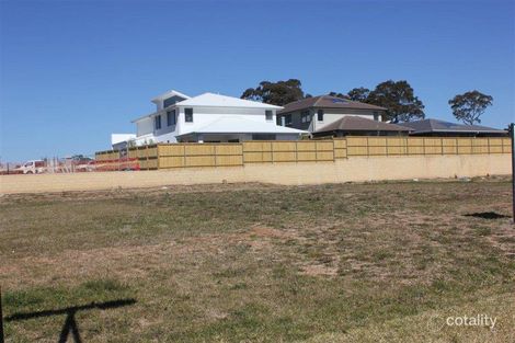 7 Rosebank Ave, Elizabeth Hills, NSW 2171