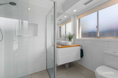 Property photo of 147 Windermere Drive Ferntree Gully VIC 3156