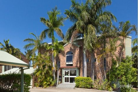 Room/2 Ascog Tce, Toowong, QLD 4066