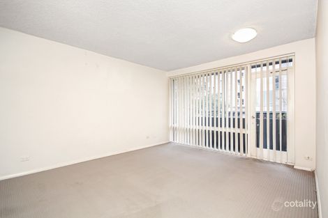 Property photo of 2 Addison Street Kensington NSW 2033