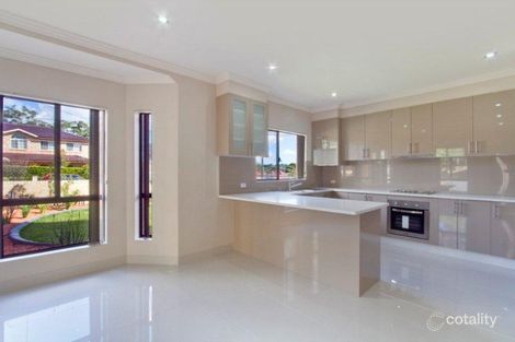 Property photo of 1/4-6 Lincoln Street Eastwood NSW 2122