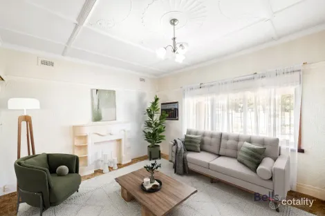 Property photo of 26 Stanford Street Sunshine VIC 3020