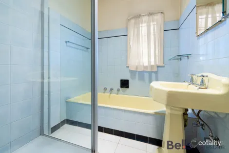 Property photo of 26 Stanford Street Sunshine VIC 3020