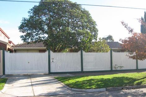 1/2 Camira St, Malvern East, VIC 3145