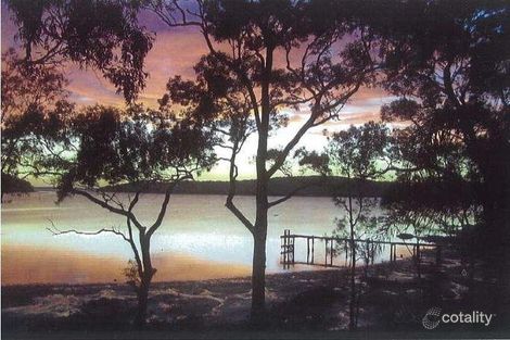 11 The Point, Bundabah, NSW 2324