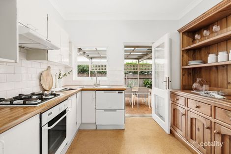 Property photo of 13 Yallambee Road Riverview NSW 2066