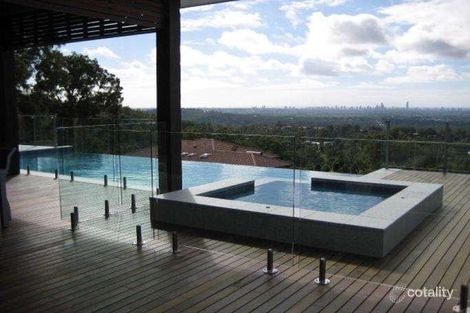 Property photo of 140 Tallai Road Tallai QLD 4213