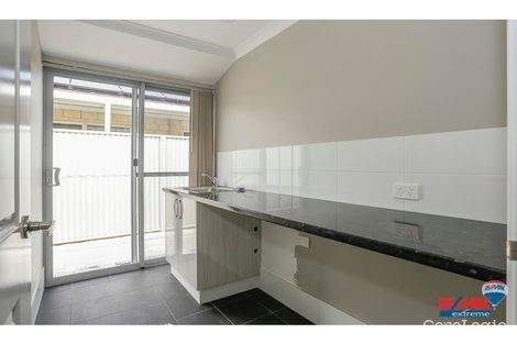 Property photo of 7 Whipbird Road Alkimos WA 6038